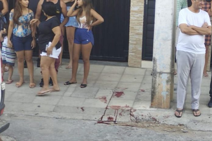 Feminicidio-guarabira (2)