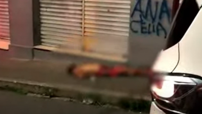 Homem-e-encontrado-amarrado-e-morto-apos-passear-com-cachorro-em-Joao-Pessoa