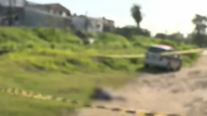 Homem-e-perseguido-e-assassinado-a-tiros-ao-passear-com-passarinho-em-Joao-Pessoa