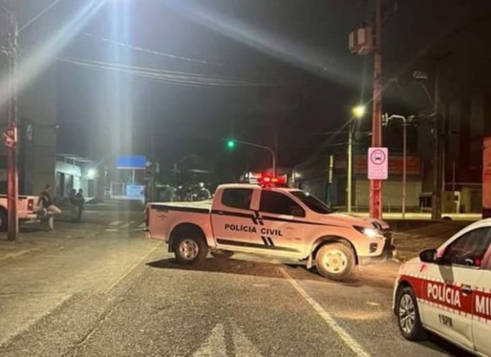 Homicidio-Galeguinho da Torre (3)