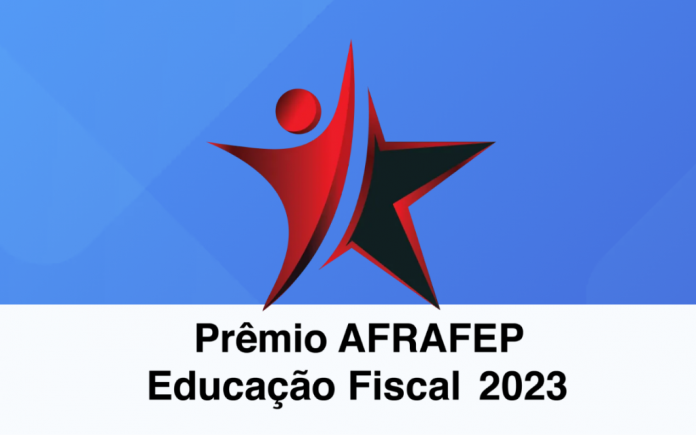 Ideia-Positiva-Padrao-Fotos-4