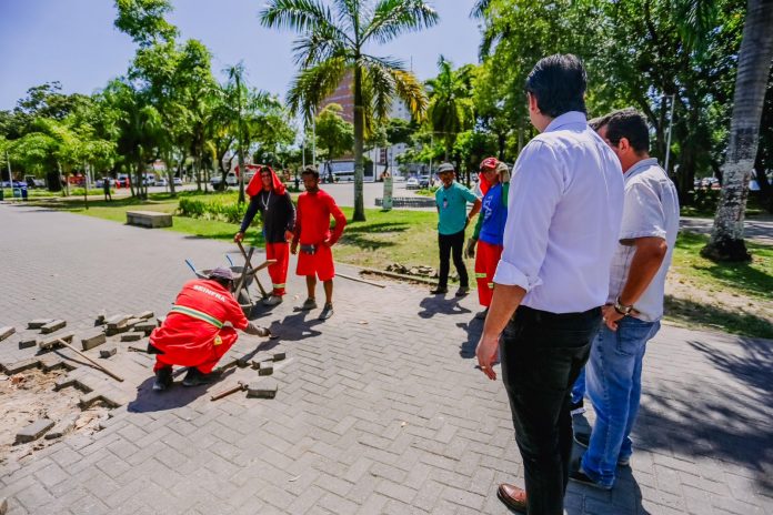 Leo Bezerra-reportercabuloso