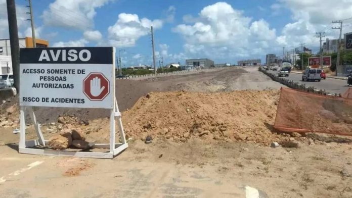 Projeto-do-Studio1-12-1-1536x864-1-1024x576