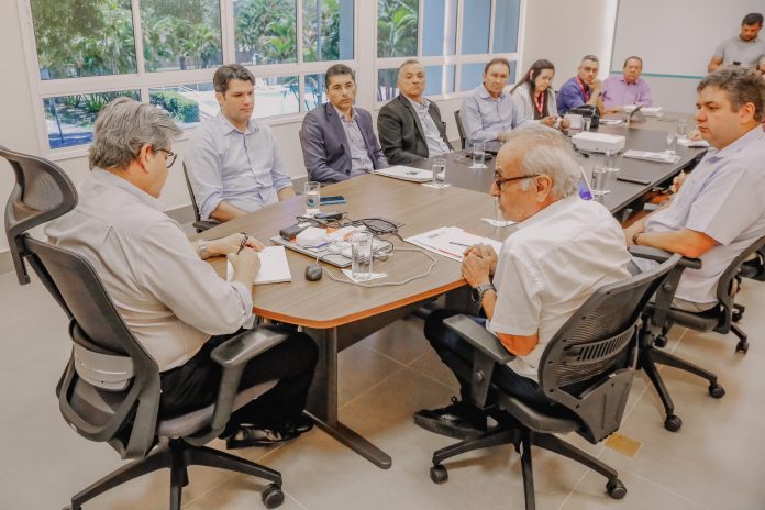 Reuniao-centro-historico