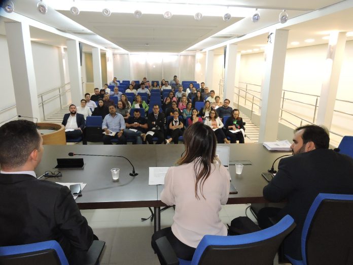 Treinament0 alpb (2)