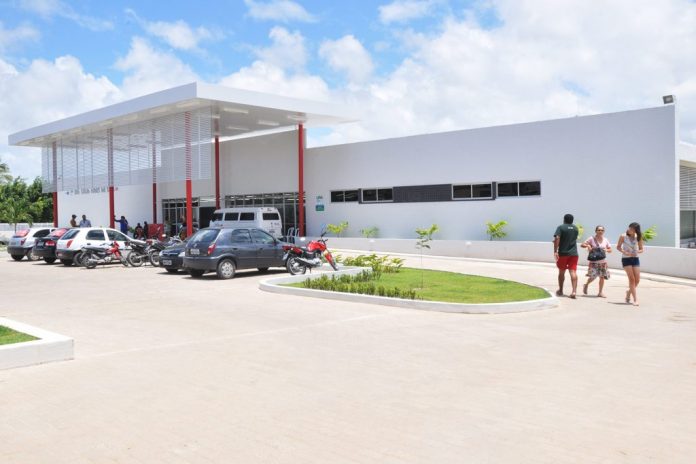 ValentinaUPAdeProntoAtendimento24horas_FotoGilbertoFirmino-1-1024x683-1