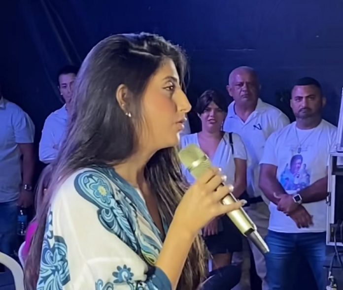 WhatsApp Image 2023-10-01 at 09.22.57