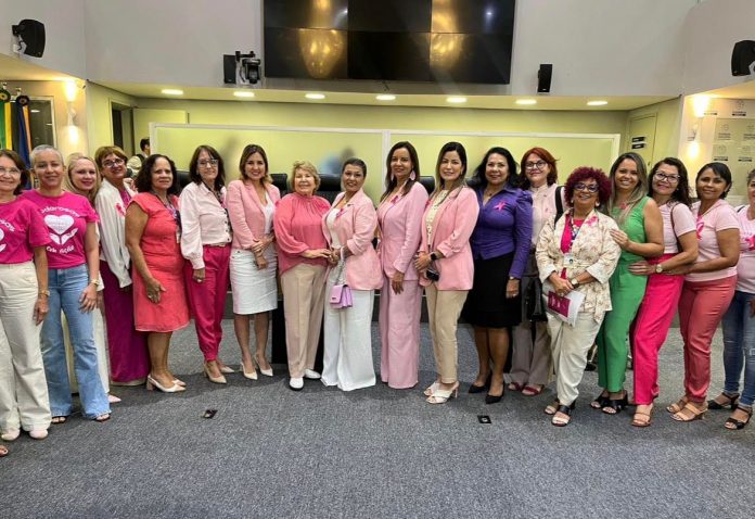 WhatsApp Image 2023-10-02 at 21.21.38