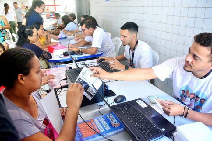 WhatsApp Image 2023-10-03 at 19.50.16 (1)