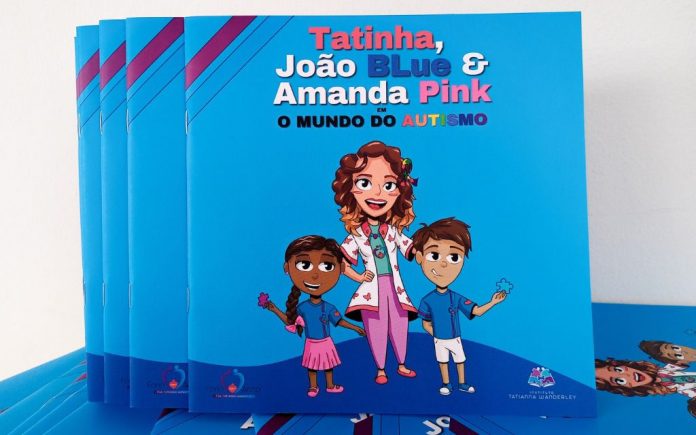 WhatsApp Image 2023-10-04 at 09.09.46