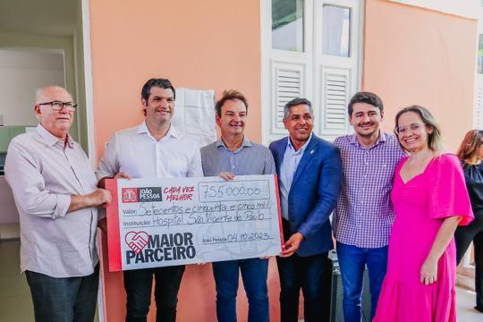 WhatsApp Image 2023-10-04 at 15.43.14 (1)