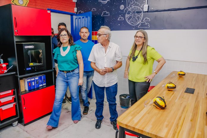 WhatsApp Image 2023-10-05 at 12.45.43