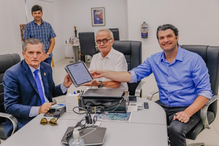 WhatsApp Image 2023-10-05 at 15.38.08