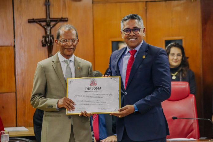 WhatsApp Image 2023-10-05 at 18.07.32