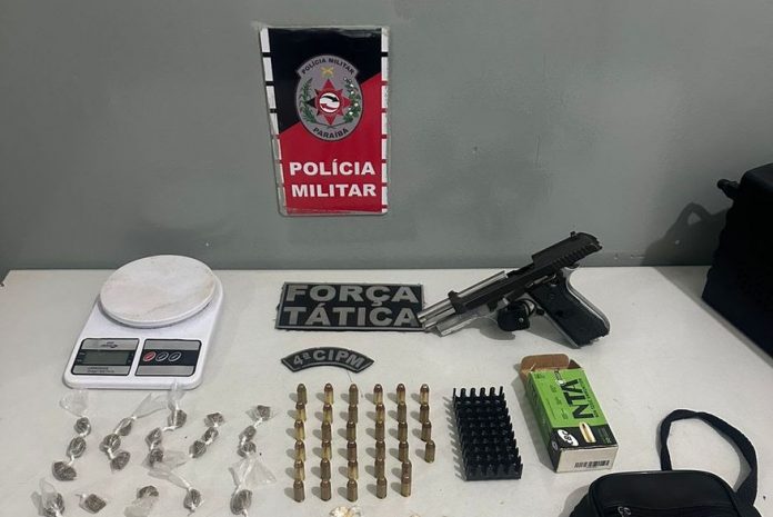 WhatsApp Image 2023-10-08 at 16.33.04