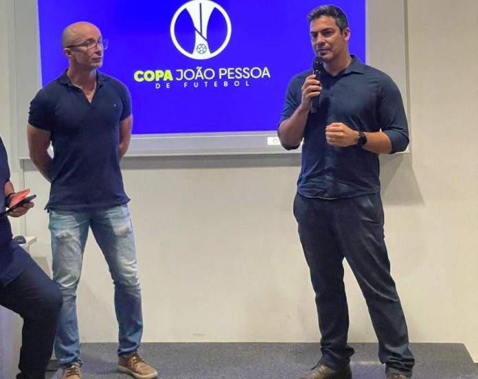 WhatsApp Image 2023-10-12 at 08.53.29