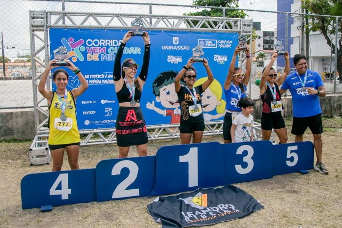 WhatsApp Image 2023-10-12 at 14.02.38