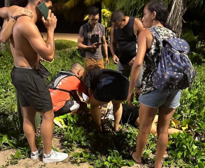 WhatsApp Image 2023-10-12 at 20.26.39