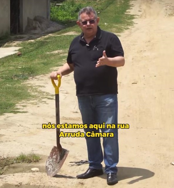 WhatsApp Image 2023-10-14 at 15.01.35