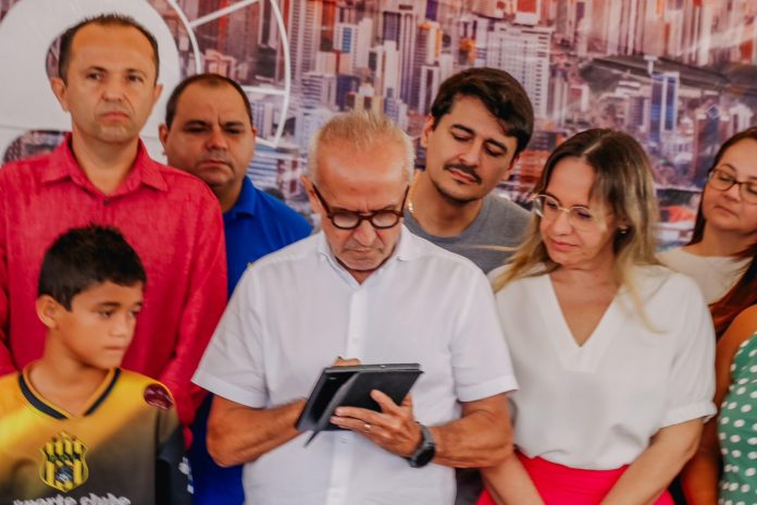 WhatsApp Image 2023-10-16 at 10.13.01