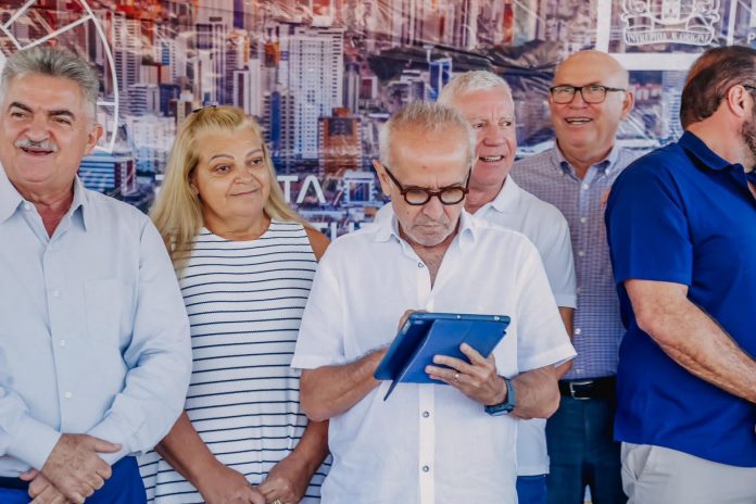 WhatsApp Image 2023-10-17 at 09.11.26