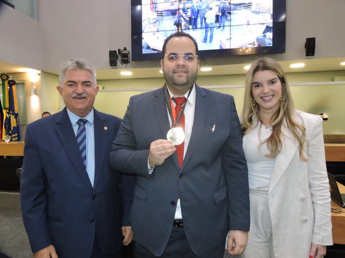 WhatsApp Image 2023-10-20 at 11.11.48 (1)