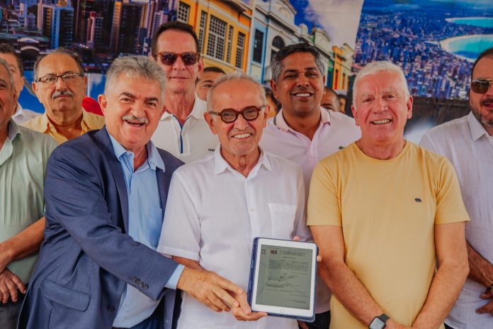 WhatsApp Image 2023-10-20 at 11.23.28