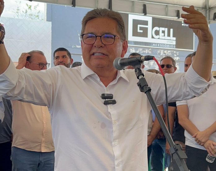 WhatsApp Image 2023-10-20 at 17.23.31