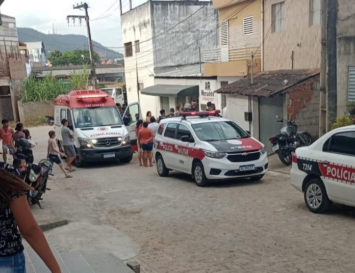 WhatsApp Image 2023-10-21 at 18.34.42