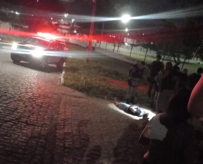 WhatsApp Image 2023-10-22 at 05.07.38