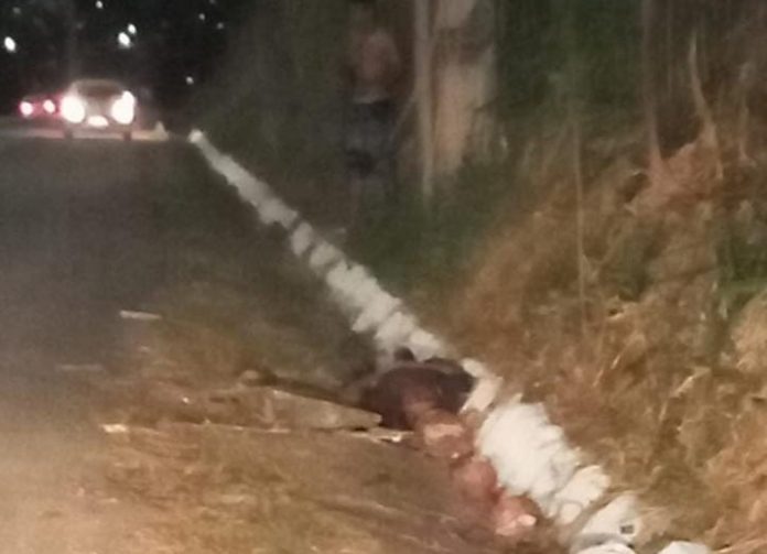 WhatsApp Image 2023-10-22 at 19.13.50