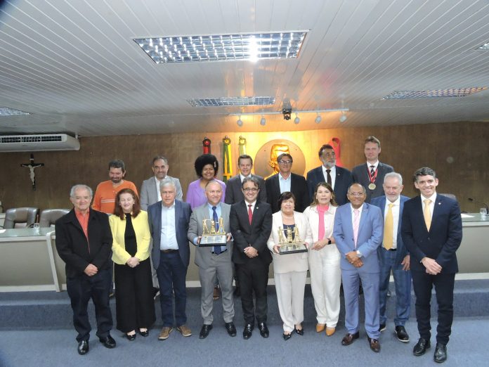 WhatsApp Image 2023-10-23 at 15.02.18