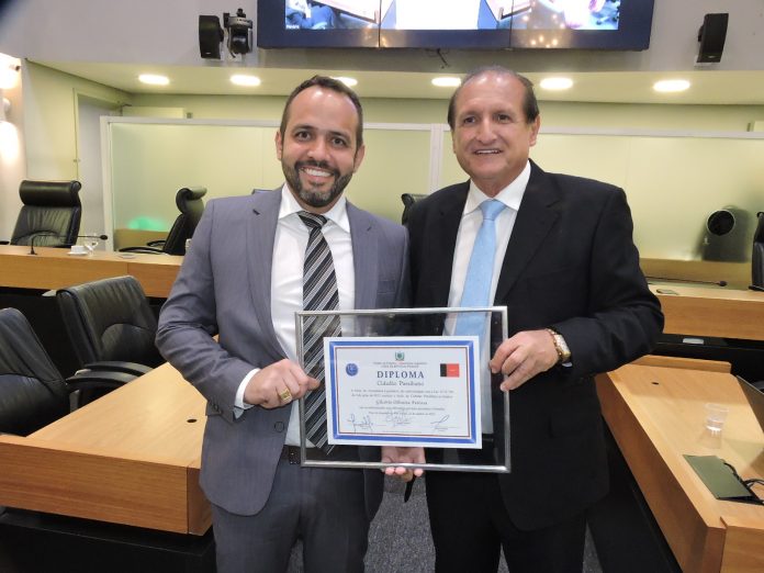 WhatsApp Image 2023-10-23 at 15.51.27