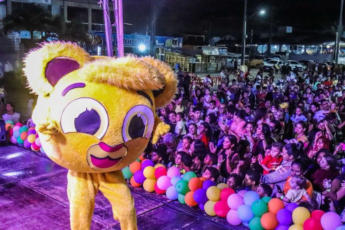 WhatsApp Image 2023-10-23 at 15.54.06 (1)