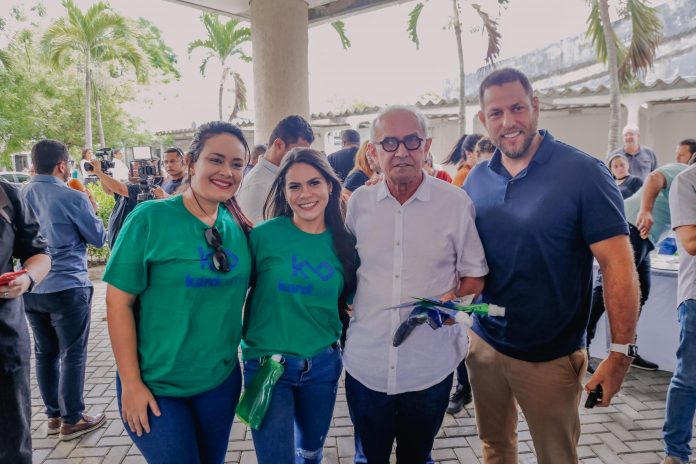 WhatsApp Image 2023-10-23 at 16.55.38