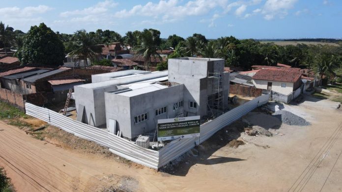 WhatsApp Image 2023-10-24 at 11.31.53