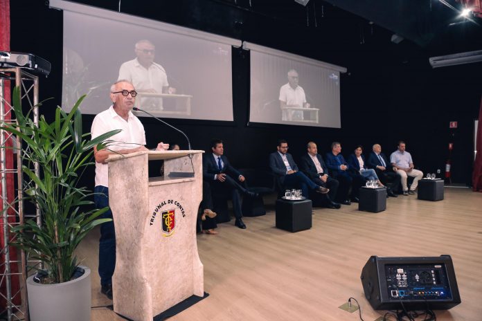 WhatsApp Image 2023-10-24 at 12.50.54