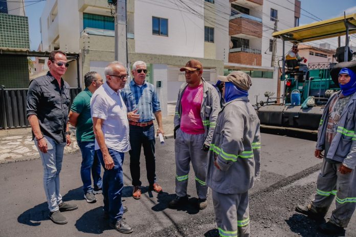 WhatsApp Image 2023-10-24 at 14.42.21