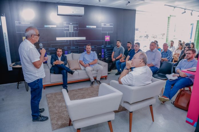 WhatsApp Image 2023-10-24 at 16.47.26 (1)