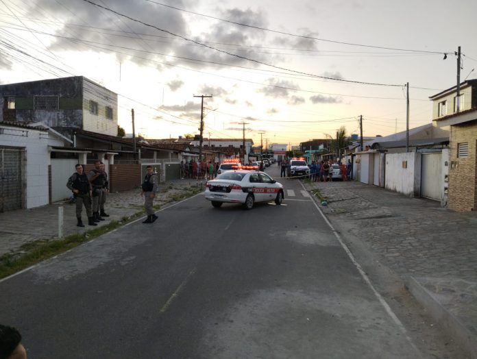 WhatsApp Image 2023-10-24 at 18.24.05 (3)