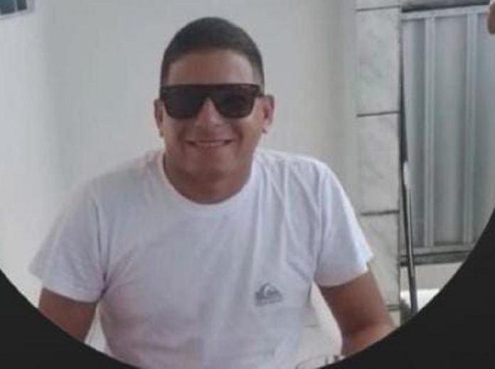 WhatsApp Image 2023-10-28 at 07.25.24