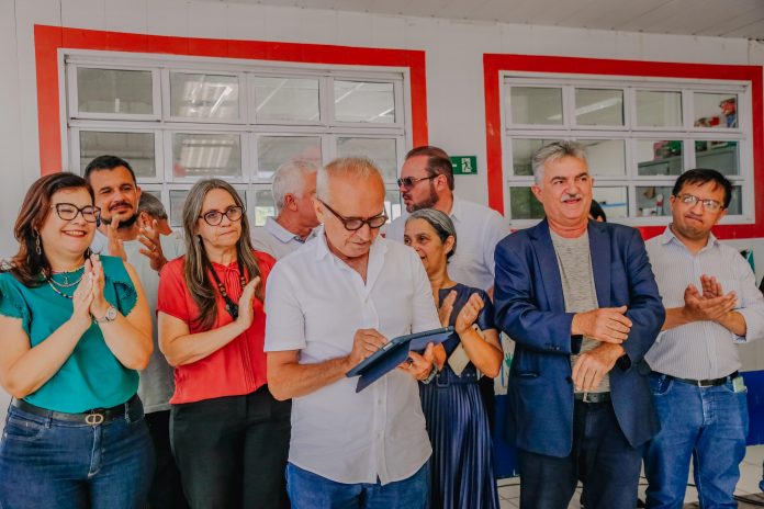 WhatsApp Image 2023-10-30 at 09.58.29