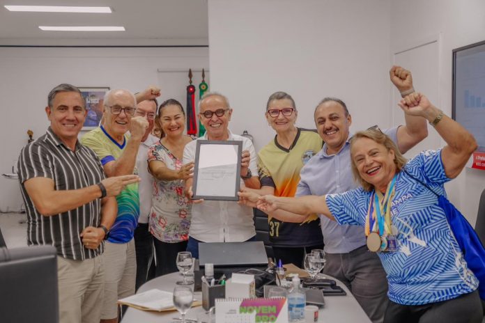 WhatsApp Image 2023-10-30 at 14.33.01