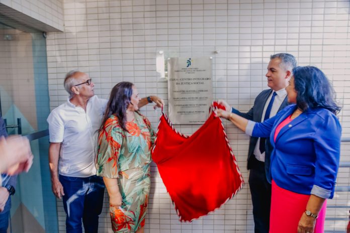 WhatsApp Image 2023-10-30 at 18.48.59