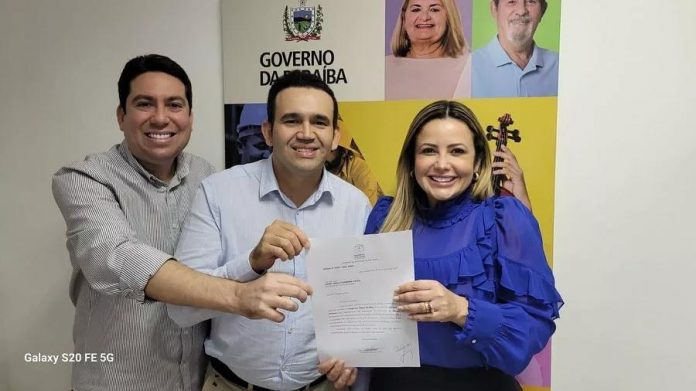 WhatsApp Image 2023-10-31 at 08.52.30