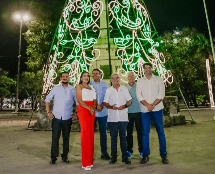 WhatsApp Image 2023-10-31 at 22.01.38