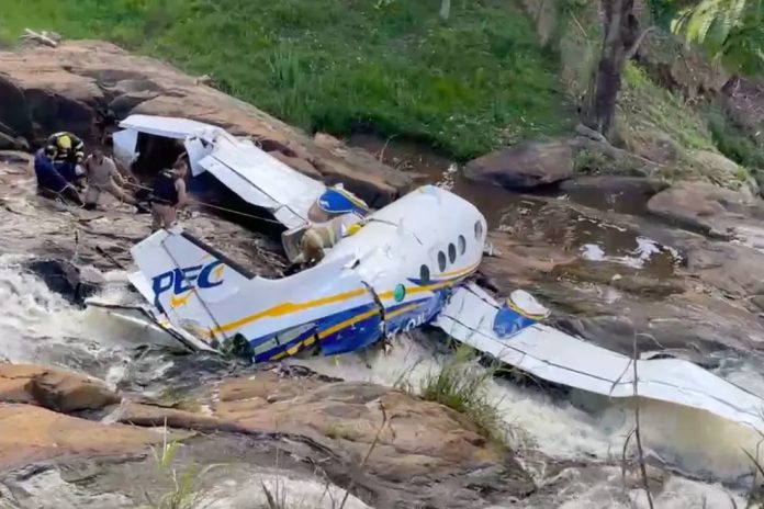 acidente-marilia-mendonça