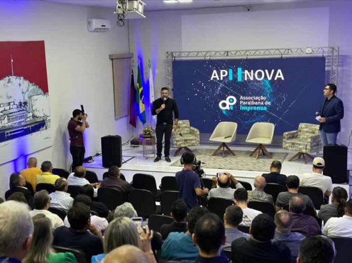 api-INOVA