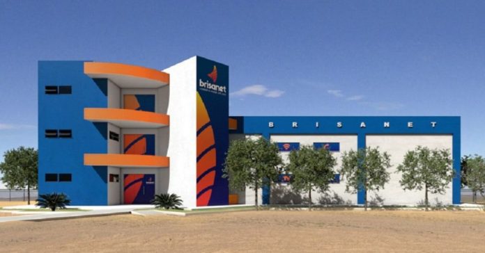 brisanet-sede-1024x536