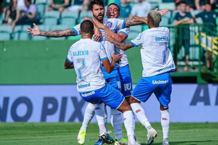 captura_de_tela_2023-10-07_190449